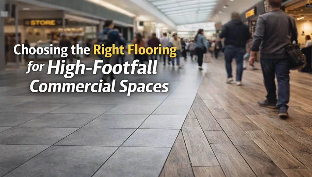 choosing-the-right-flooring-for-high-footfall-commercial-spaces-1024×581