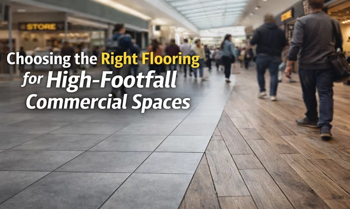 choosing-the-right-flooring-for-high-footfall-commercial-spaces-1024×581