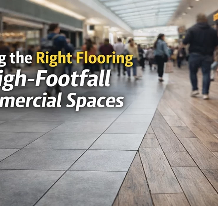 choosing-the-right-flooring-for-high-footfall-commercial-spaces-1024×581