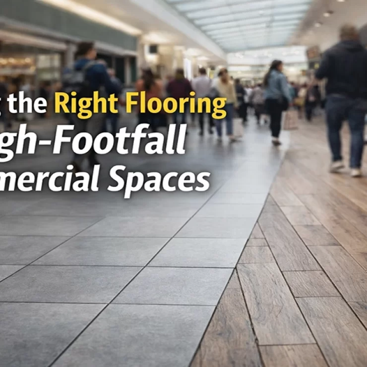 choosing-the-right-flooring-for-high-footfall-commercial-spaces-1024×581