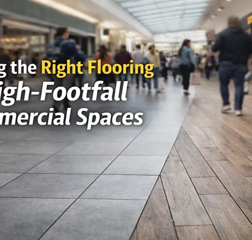 choosing-the-right-flooring-for-high-footfall-commercial-spaces-1024×581