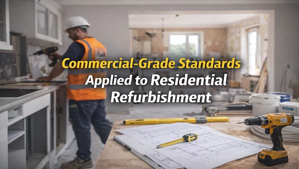 commercial-grade-standards-applied-to-residential-refurbishment-1024×581