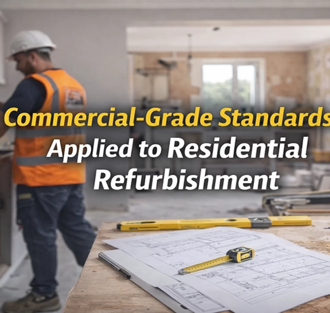 commercial-grade-standards-applied-to-residential-refurbishment-1024×581
