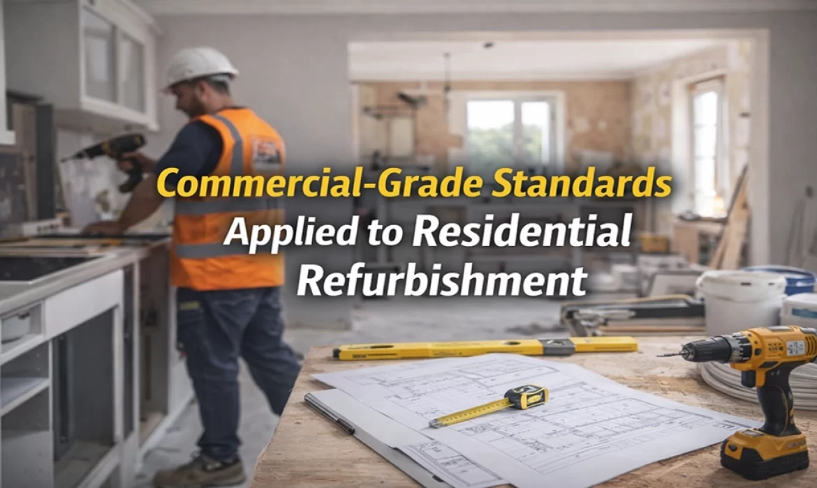 commercial-grade-standards-applied-to-residential-refurbishment-1024×581