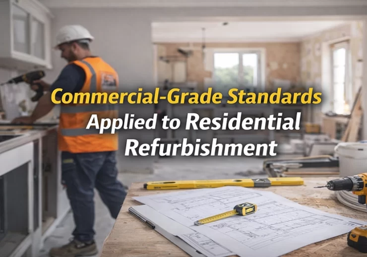commercial-grade-standards-applied-to-residential-refurbishment-1024×581