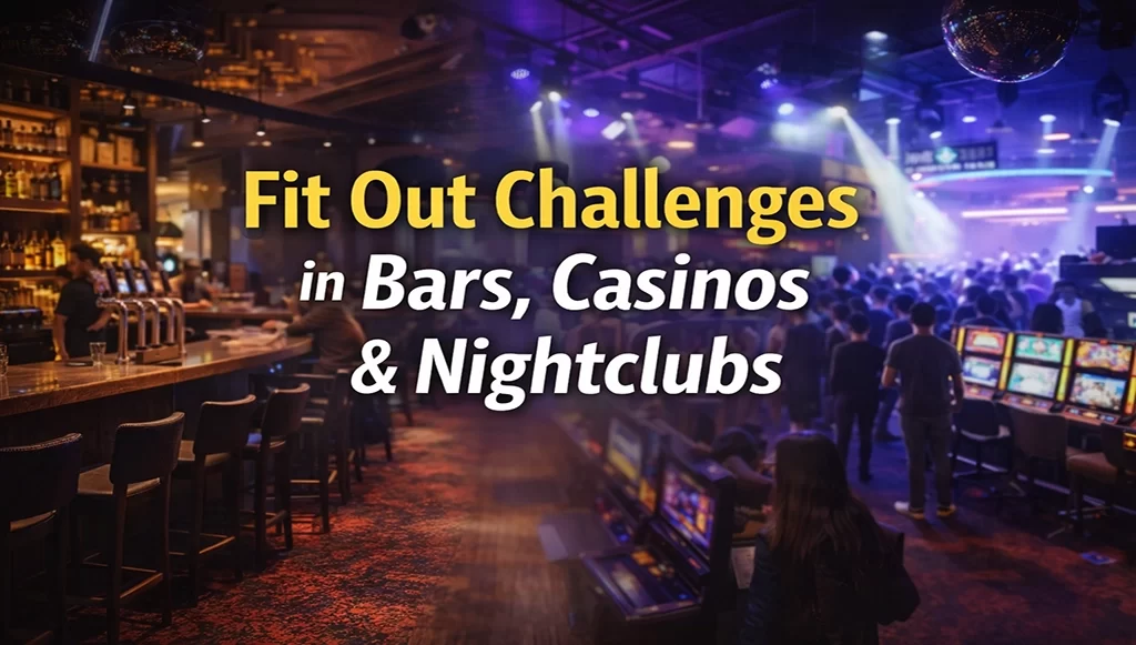 fit-out-challenges-in-bars-casinos-and-nightclubs-1024×581