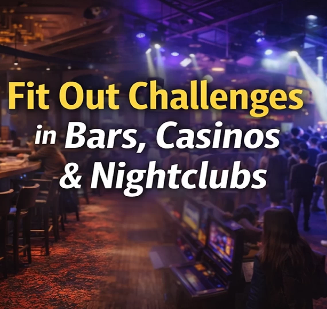 fit-out-challenges-in-bars-casinos-and-nightclubs-1024×581
