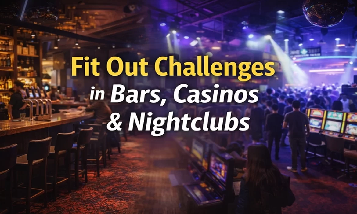 fit-out-challenges-in-bars-casinos-and-nightclubs-1024×581