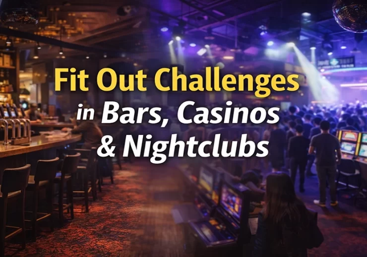 fit-out-challenges-in-bars-casinos-and-nightclubs-1024×581