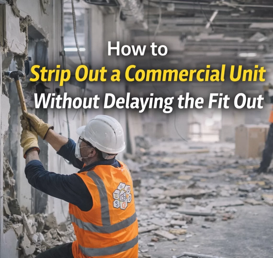 how-to-strip-out-a-commercial-unit-without-delaying-the-fit-out-1024×581