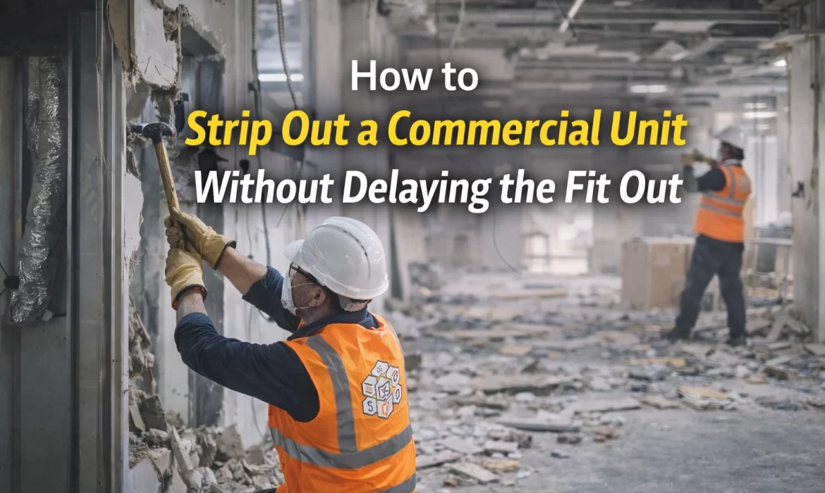 how-to-strip-out-a-commercial-unit-without-delaying-the-fit-out-1024×581