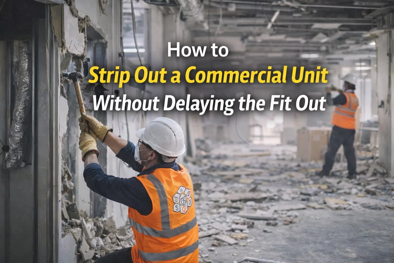 how-to-strip-out-a-commercial-unit-without-delaying-the-fit-out-1024×581