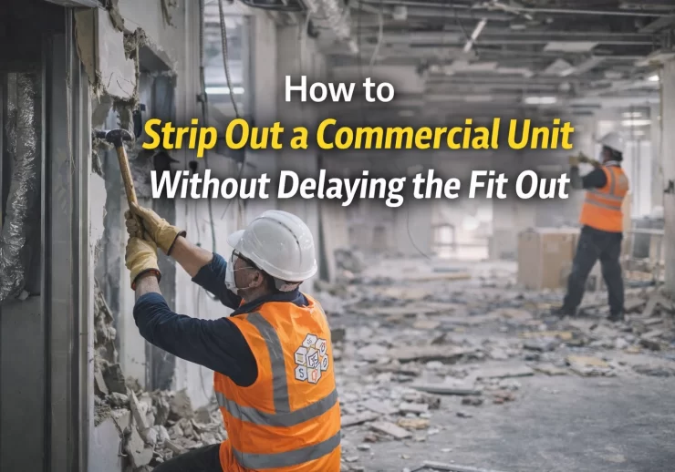 how-to-strip-out-a-commercial-unit-without-delaying-the-fit-out-1024×581