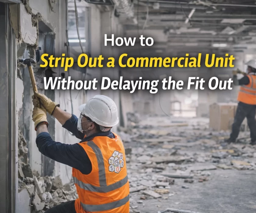 how-to-strip-out-a-commercial-unit-without-delaying-the-fit-out-1024×581