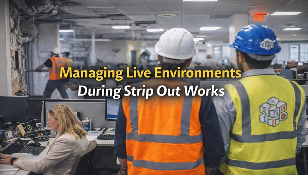 managing-live-environments-during-strip-out-works-1024×581