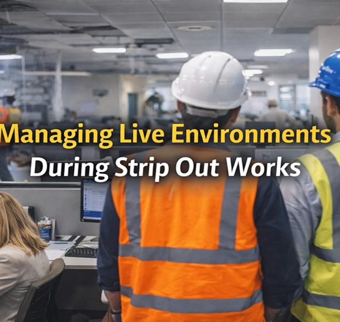 managing-live-environments-during-strip-out-works-1024×581