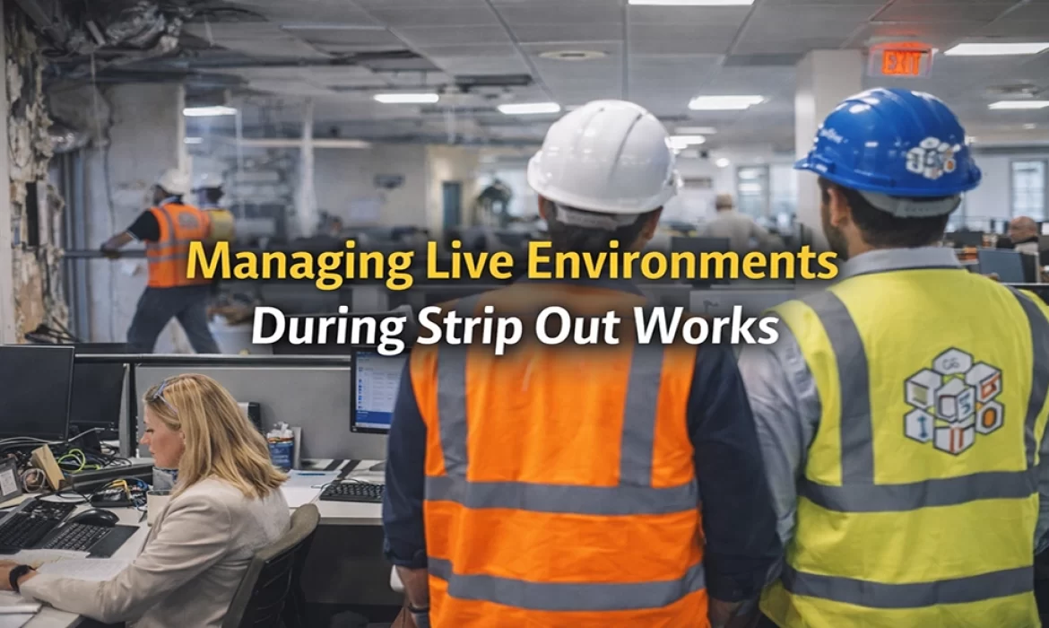 managing-live-environments-during-strip-out-works-1024×581
