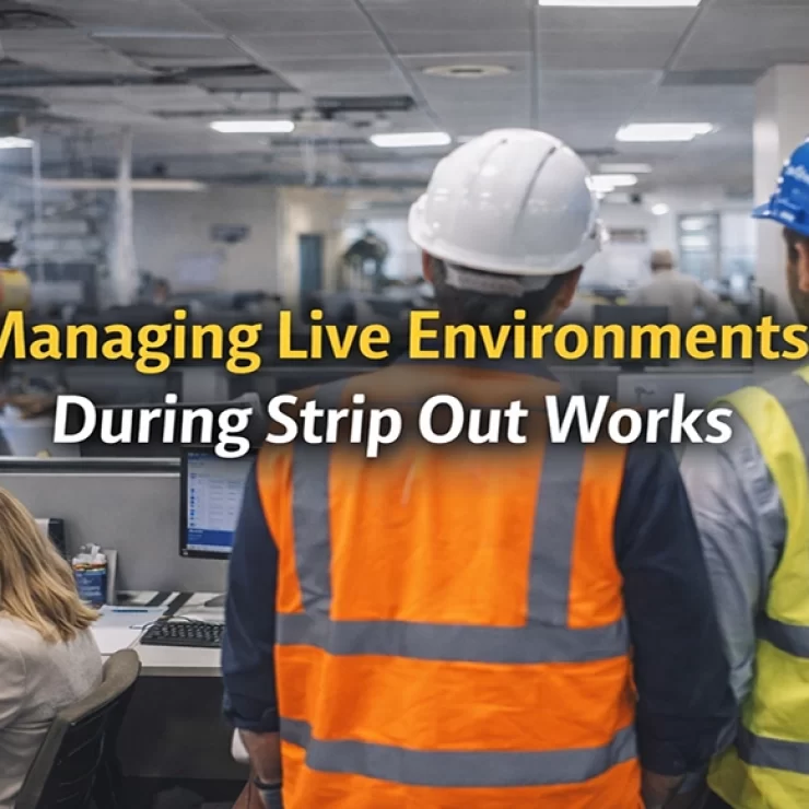 managing-live-environments-during-strip-out-works-1024×581