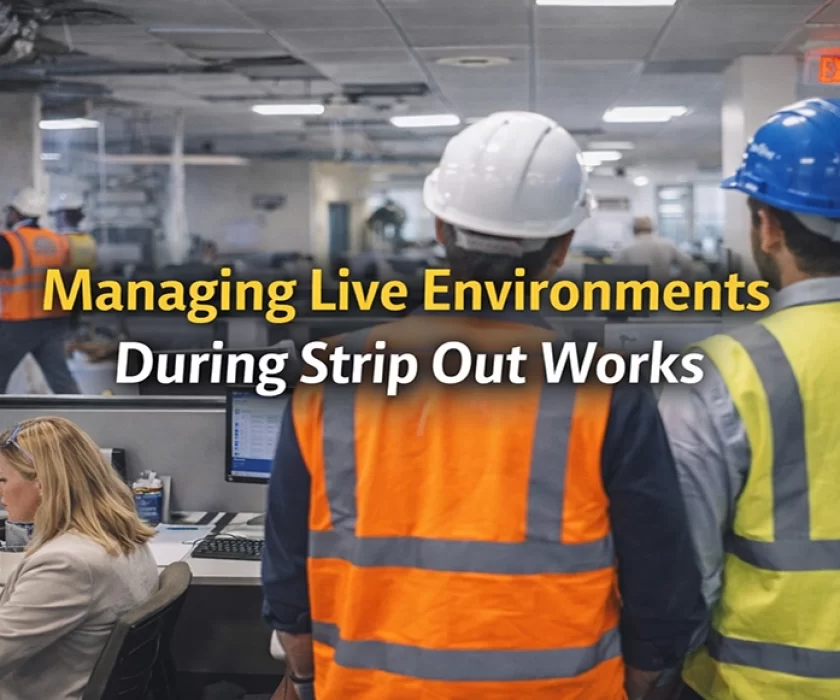 managing-live-environments-during-strip-out-works-1024×581