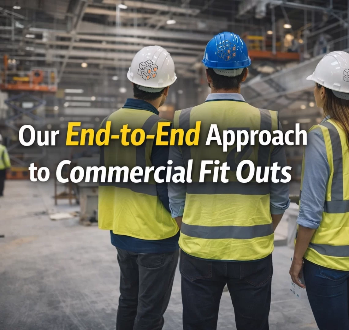 our-end-to-end-approach-to-commercial-fit-outs-1024×581
