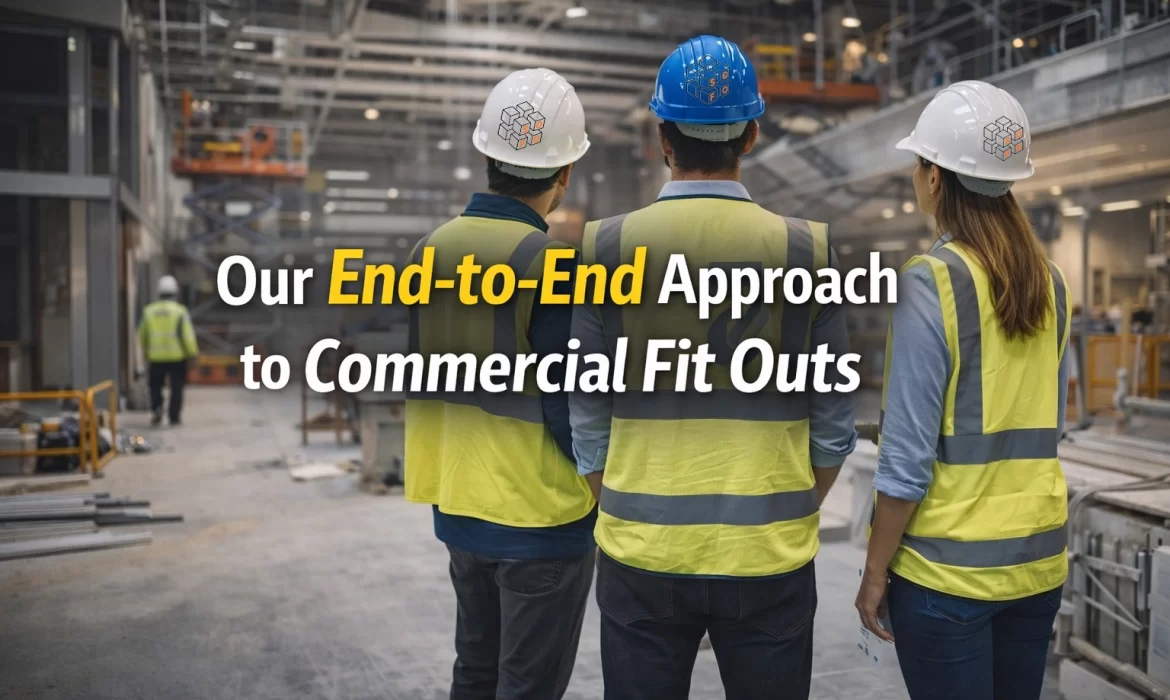 our-end-to-end-approach-to-commercial-fit-outs-1024×581