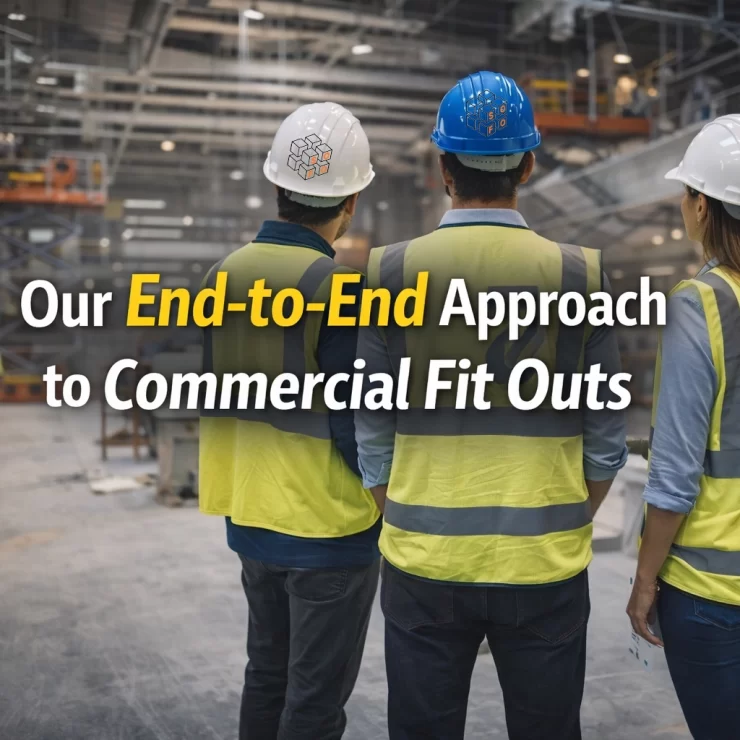 our-end-to-end-approach-to-commercial-fit-outs-1024×581