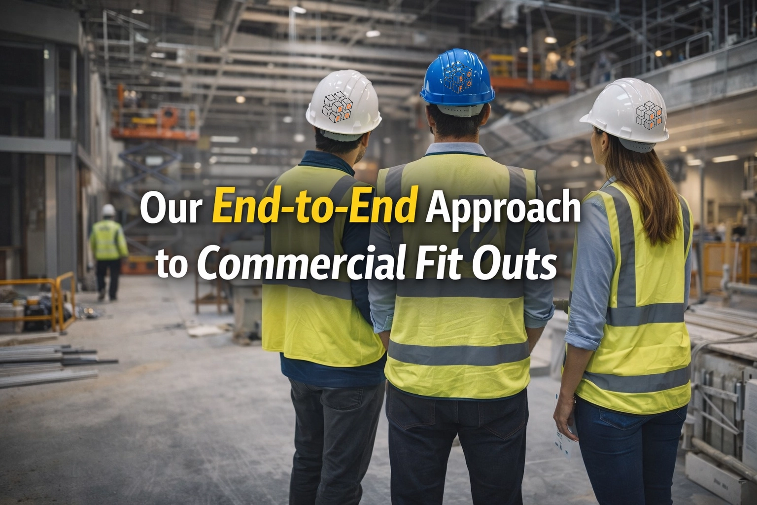 our-end-to-end-approach-to-commercial-fit-outs-1024×581