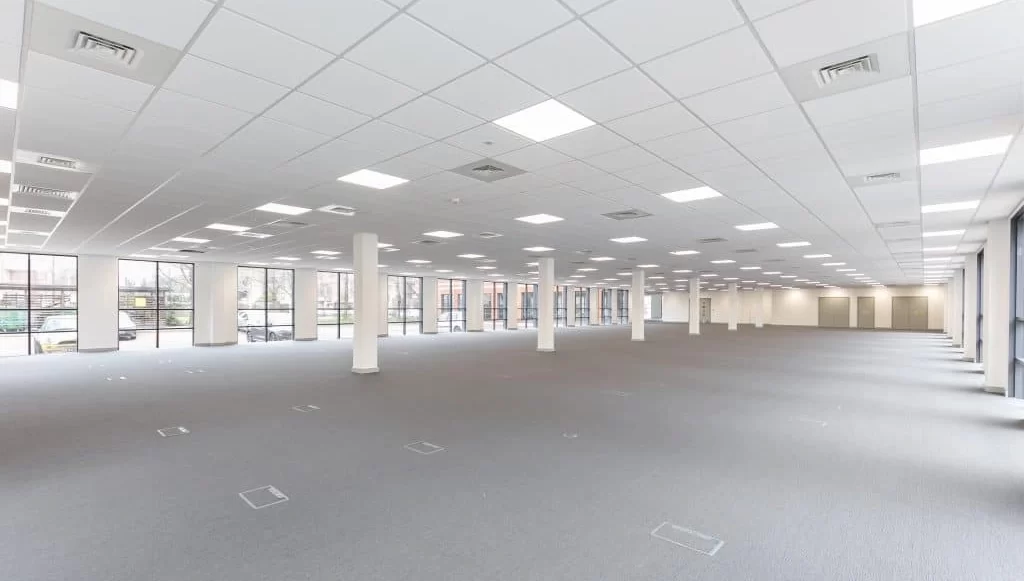 strip-out-fit-out-blog-1-1024×581