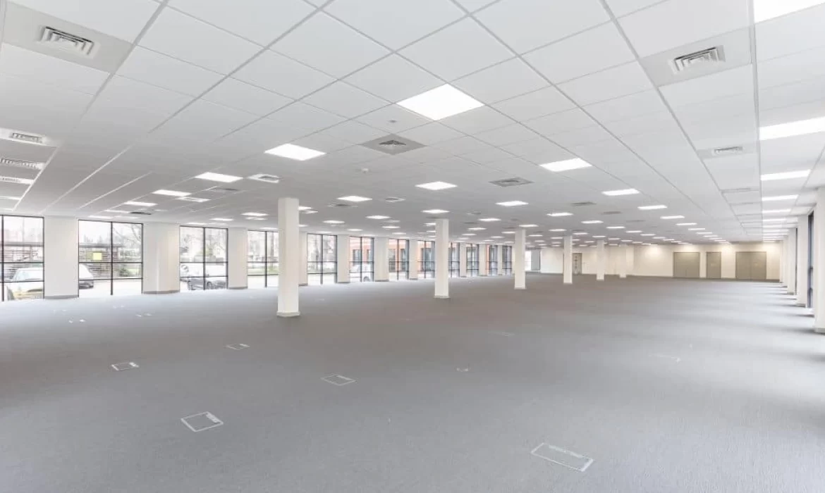 strip-out-fit-out-blog-1-1024×581