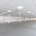 From Strip Out to Stand Out – The Complete Fit Out Journey!