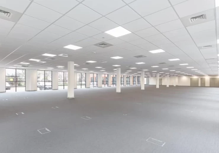 strip-out-fit-out-blog-1-1024×581