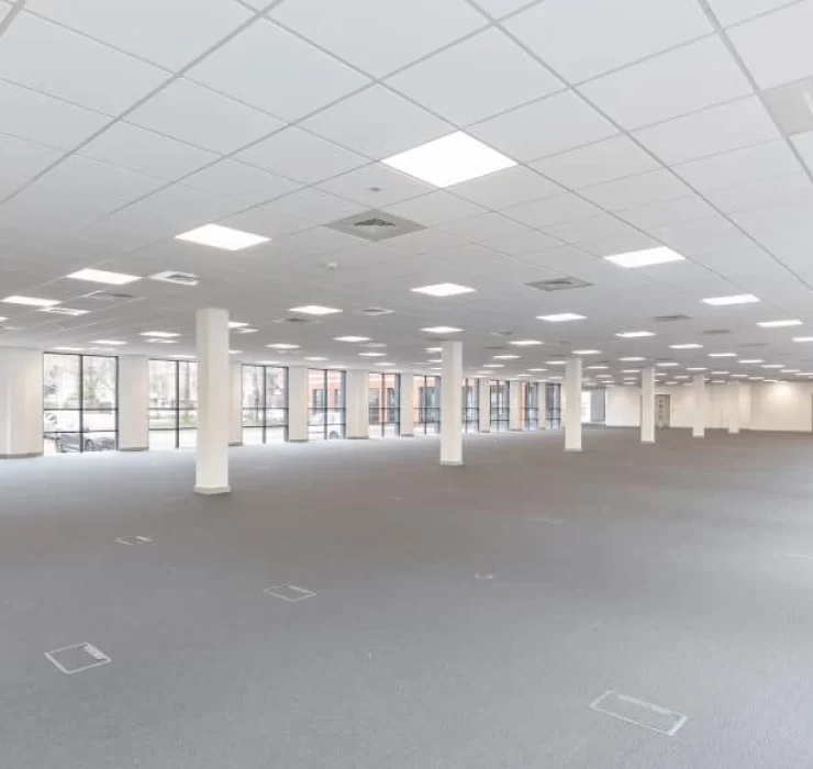 strip-out-fit-out-blog-1-1024×581