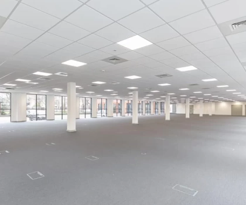 strip-out-fit-out-blog-1-1024×581