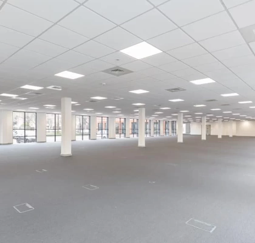 strip-out-fit-out-blog-1-1024×581