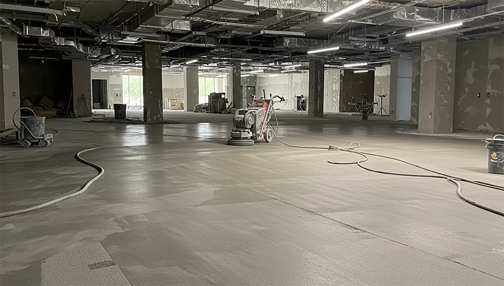 strip-out-vs-soft-strip-whats-the-difference-1024×581