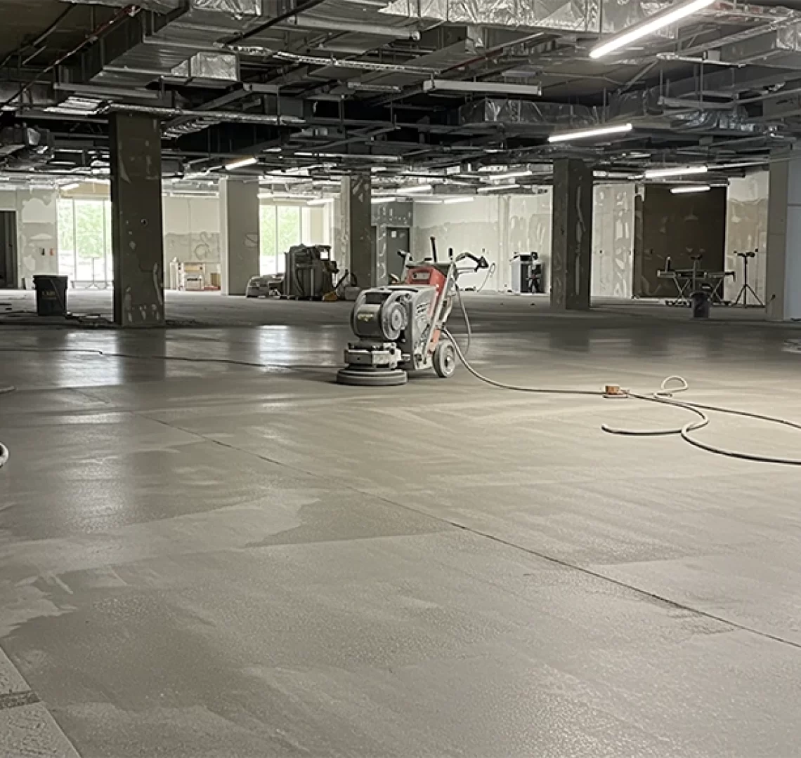 strip-out-vs-soft-strip-whats-the-difference-1024×581
