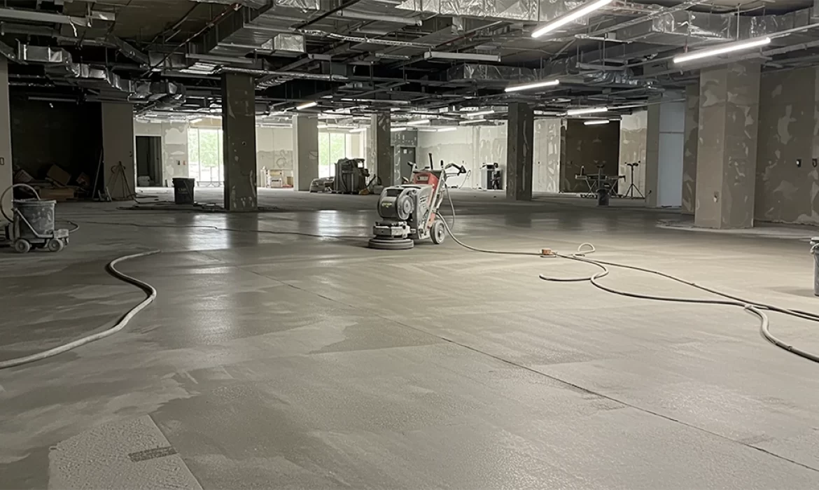 strip-out-vs-soft-strip-whats-the-difference-1024×581