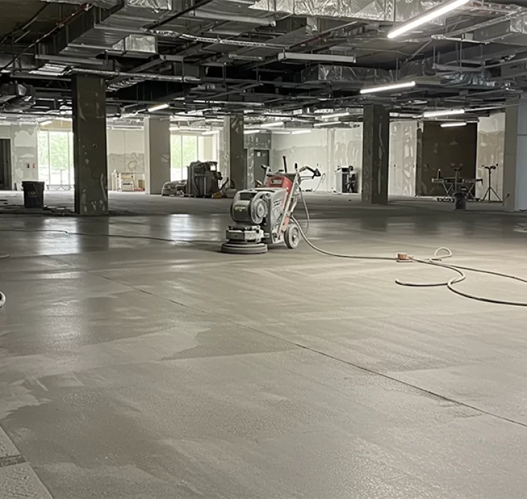 strip-out-vs-soft-strip-whats-the-difference-1024×581