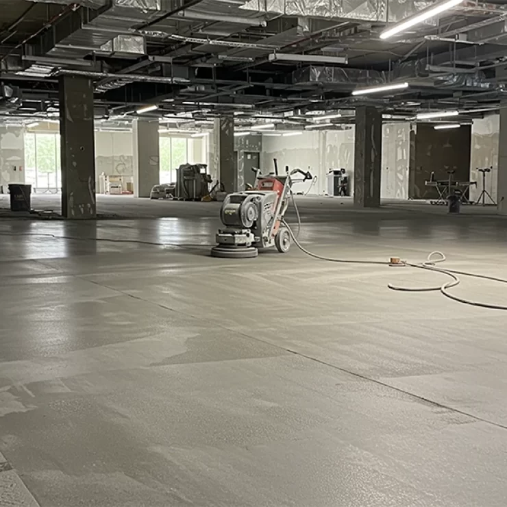 strip-out-vs-soft-strip-whats-the-difference-1024×581
