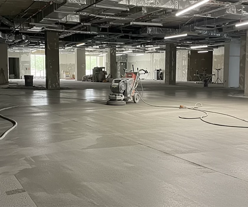 strip-out-vs-soft-strip-whats-the-difference-1024×581
