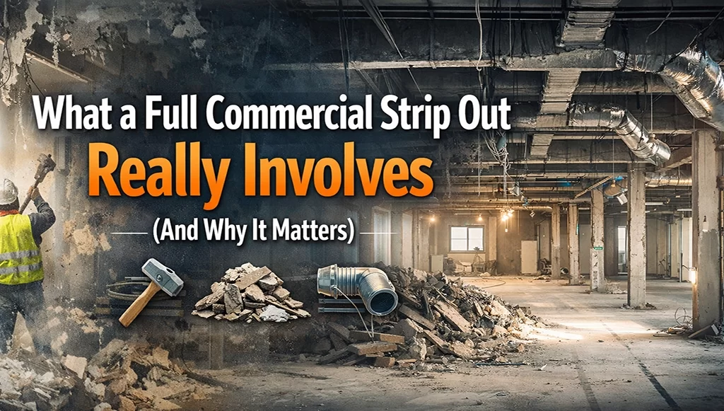 what-a-full-commercial-strip-out-really-involves-and-why-it-matters-1024×581