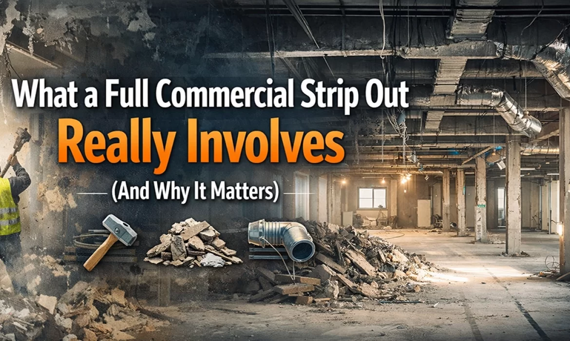 what-a-full-commercial-strip-out-really-involves-and-why-it-matters-1024×581