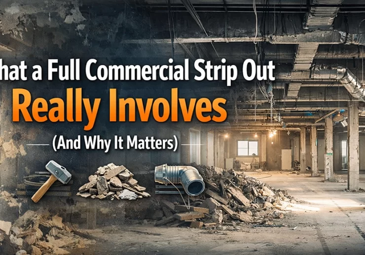 what-a-full-commercial-strip-out-really-involves-and-why-it-matters-1024×581