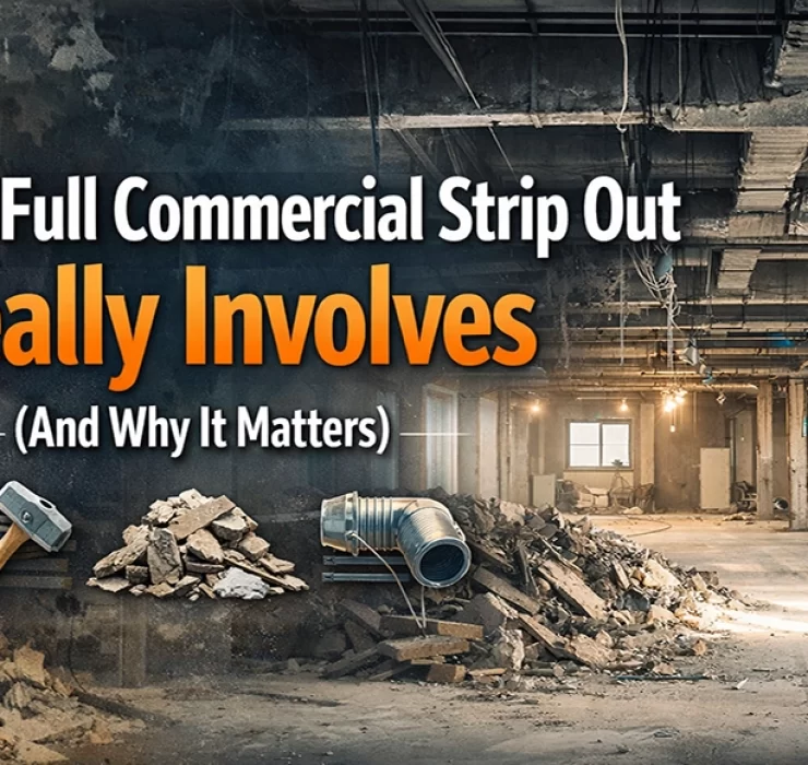 what-a-full-commercial-strip-out-really-involves-and-why-it-matters-1024×581