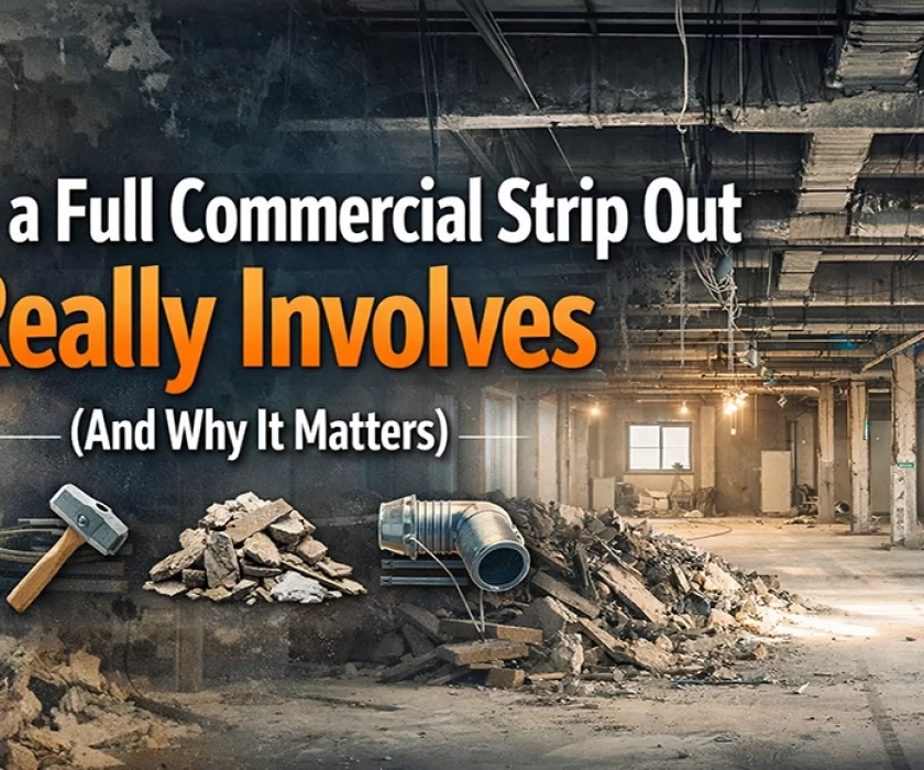 what-a-full-commercial-strip-out-really-involves-and-why-it-matters-1024×581