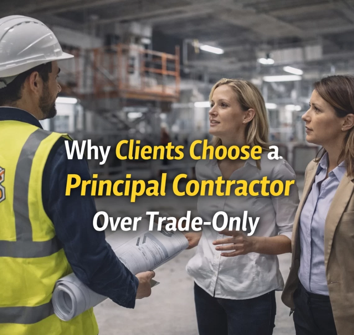 why-clients-choose-a-principal-contractor-over-trade-only-1024×581