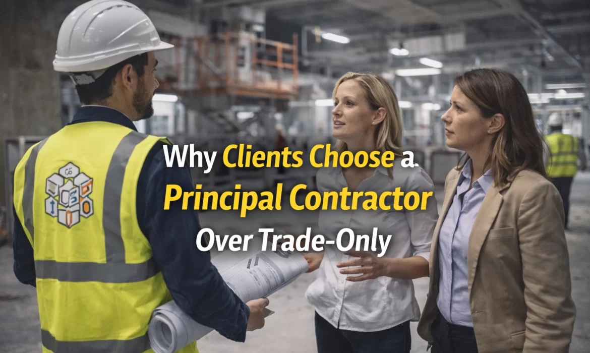 why-clients-choose-a-principal-contractor-over-trade-only-1024×581