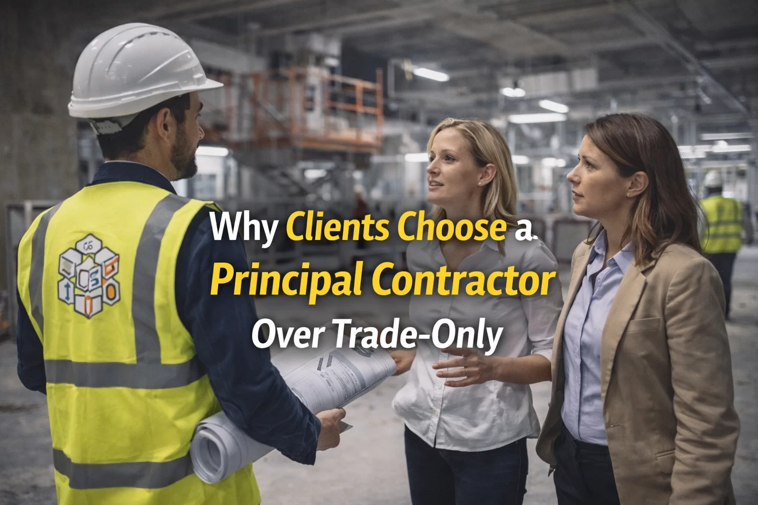 why-clients-choose-a-principal-contractor-over-trade-only-1024×581