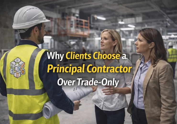 why-clients-choose-a-principal-contractor-over-trade-only-1024×581