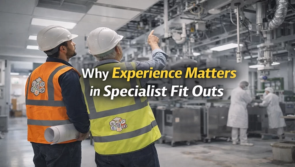 why-experience-matters-in-specialist-fit-outs-1024×581